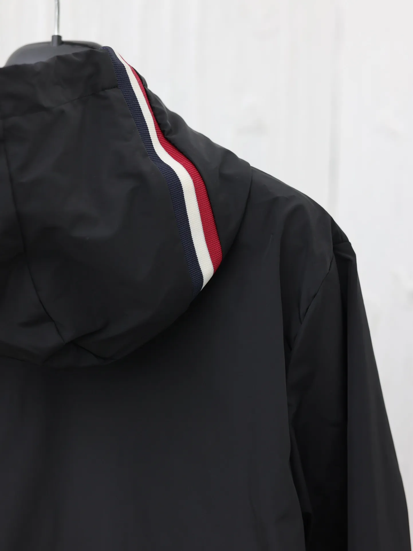 Moncler/ 24SS New Arrival Samakar ， 。 ， Size：S/M/L/XL/XXL